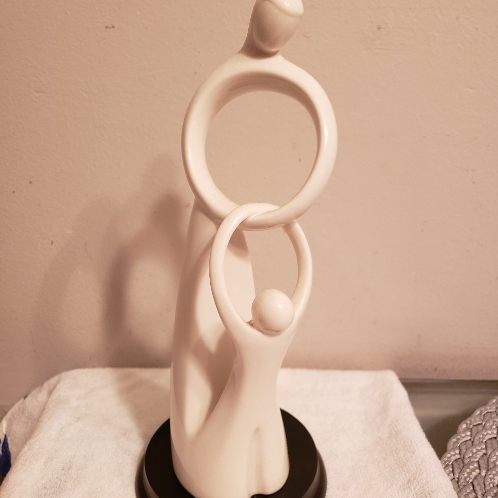 Figurine